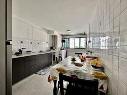 Blk 109 Hougang Avenue 1 (Hougang), HDB 3 Rooms #594076641